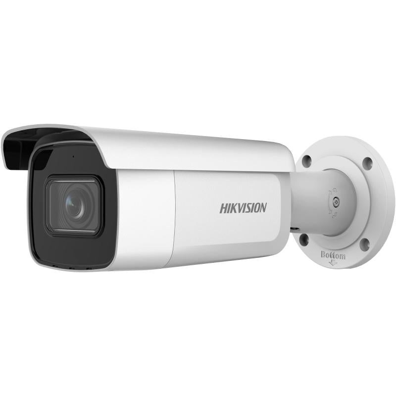 Hikvision DS-2CD2643G2-IZS - زاوية أولى