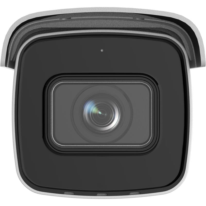 Hikvision DS-2CD2663G2-IZS - واجهة العدسة