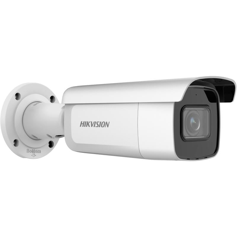 Hikvision DS-2CD2643G2-IZS - زاوية ثالثة