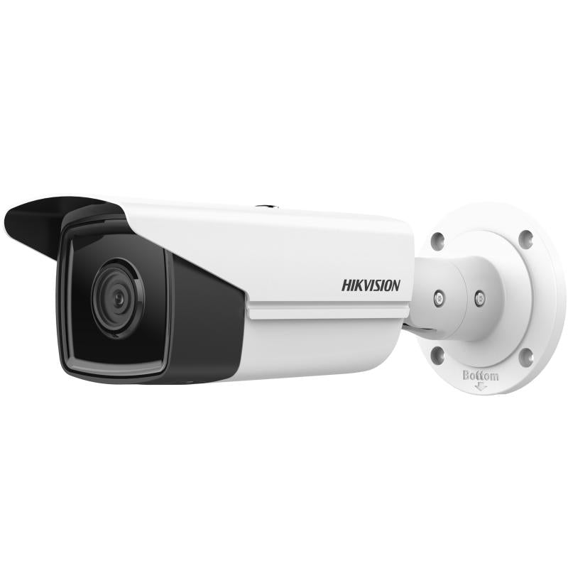 Hikvision DS-2CD2T83G2-2I - زاوية ثانية