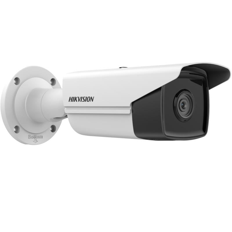 Hikvision DS-2CD2T63G2-2I - زاوية أولى