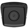 Hikvision DS-2CD2T83G2-2I - واجهة العدسة