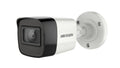 Hikvision DS-2CE16U0T-ITPF - Side View