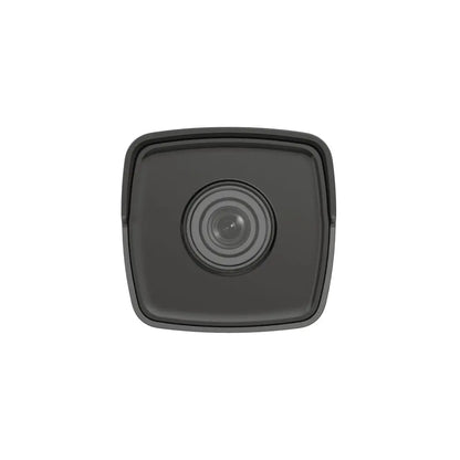 DS-2CE17H0T-IT3F(3.6mm)(O-STD)(C)