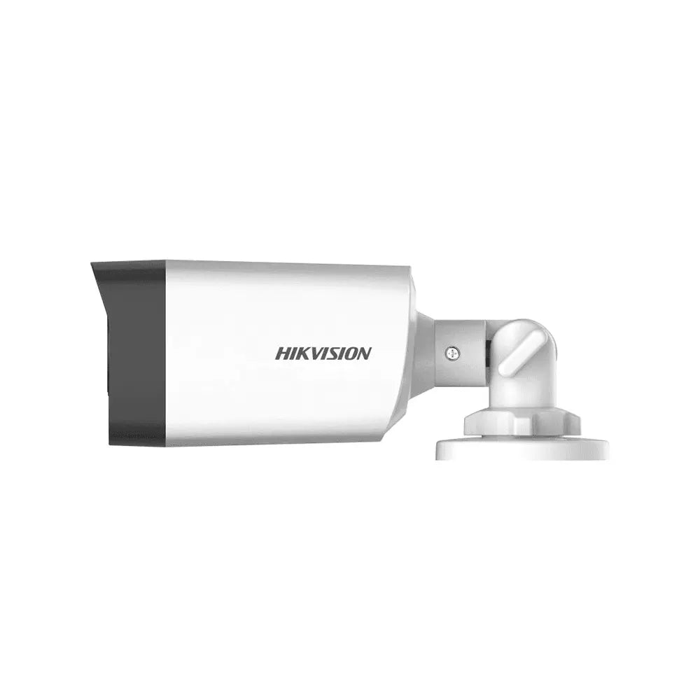 DS-2CE17H0T-IT3F(3.6mm)(O-STD)(C)
