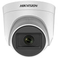 Hikvision DS-2CE76D0T-EXIPF - Front View