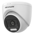 Hikvision DS-2CE76K0T-EXLPF - Angle View