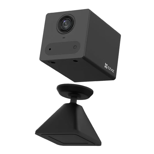 EZVIZ CB2 2M (Battery)