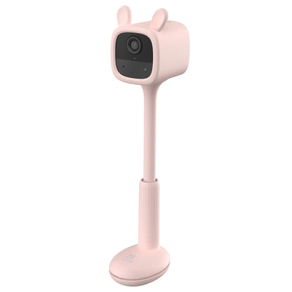 BM1 PINK