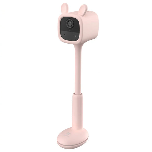 BM1 PINK