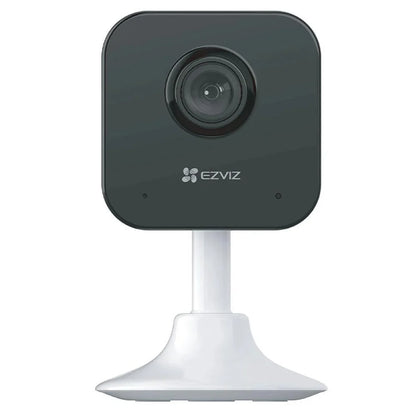CS-H1c (1080P)