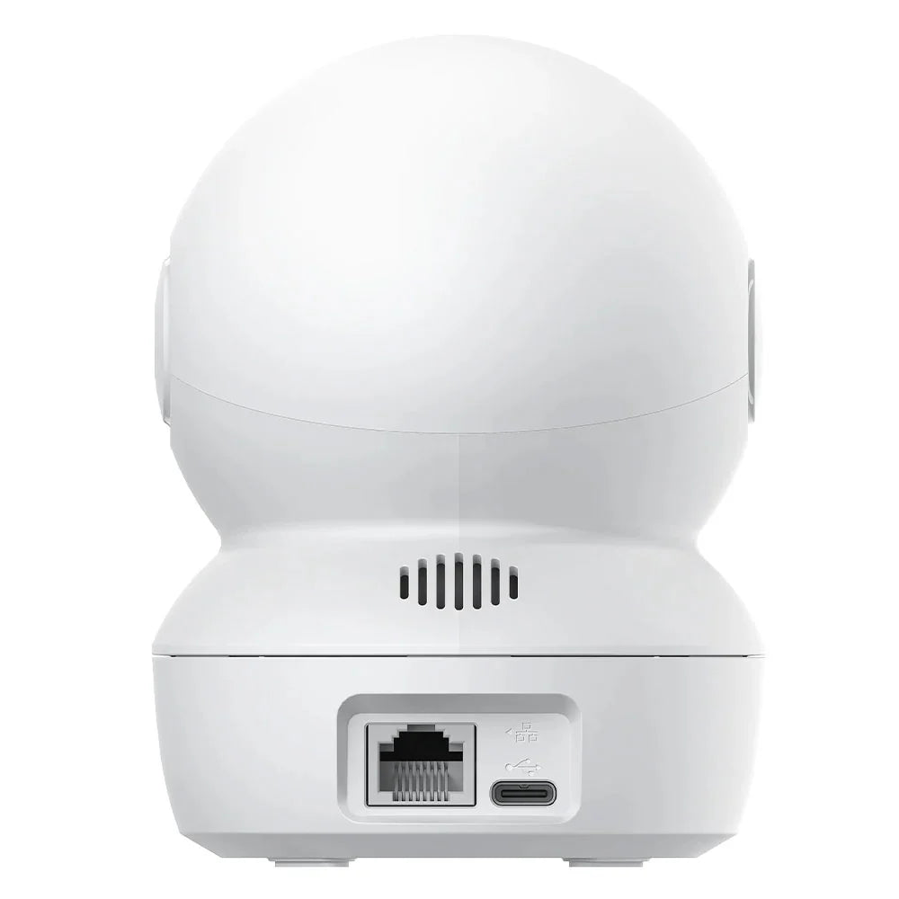 CS- H6C PRO 8M