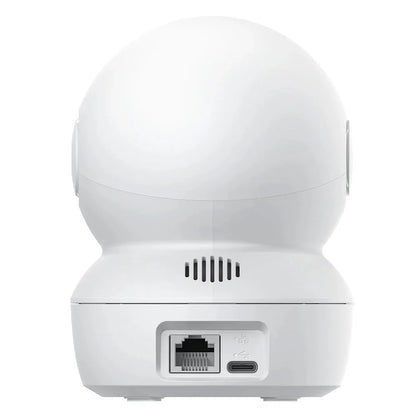 CS- H6C PRO 8M