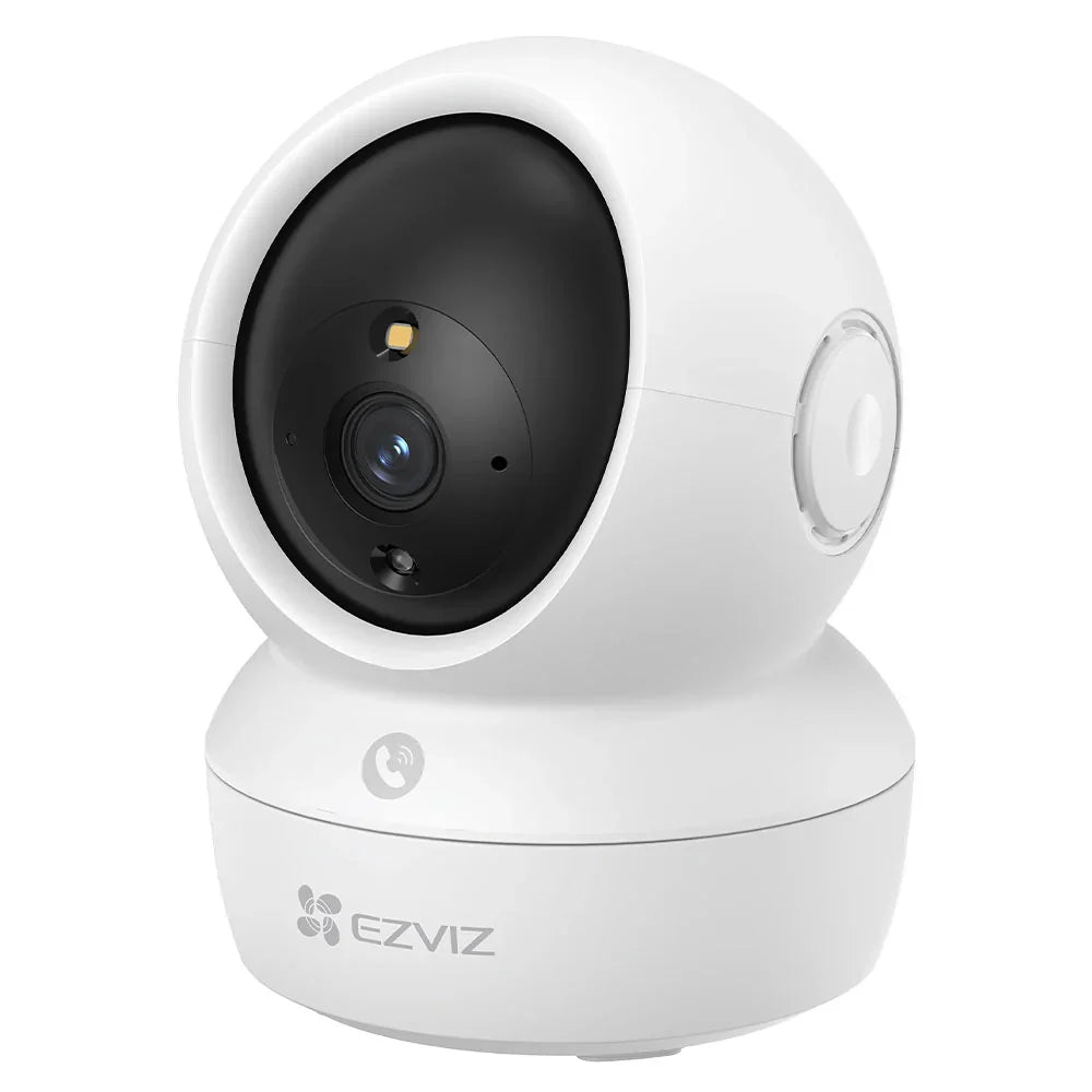 CS-H6C (5MP,W2)