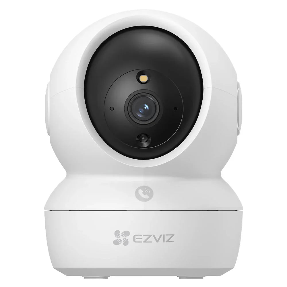 CS-H6C (5MP,W2)