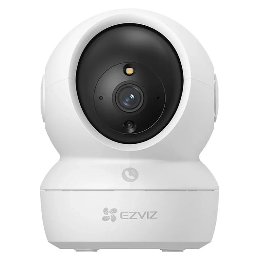 H6C PRO 2K (3MP,W1)