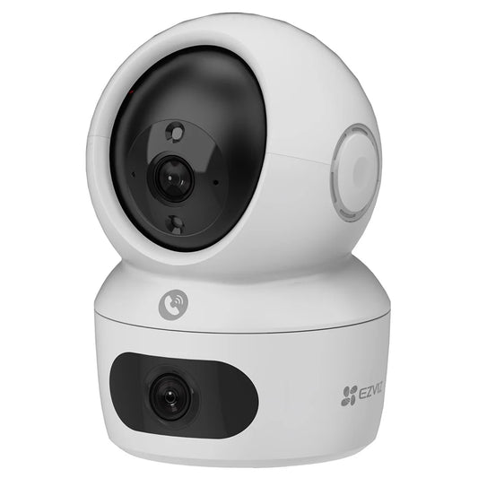 H7C (44WF,W2)