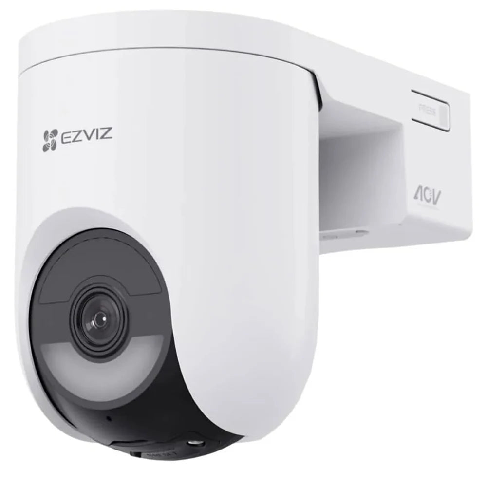 EZVIZ HB8C