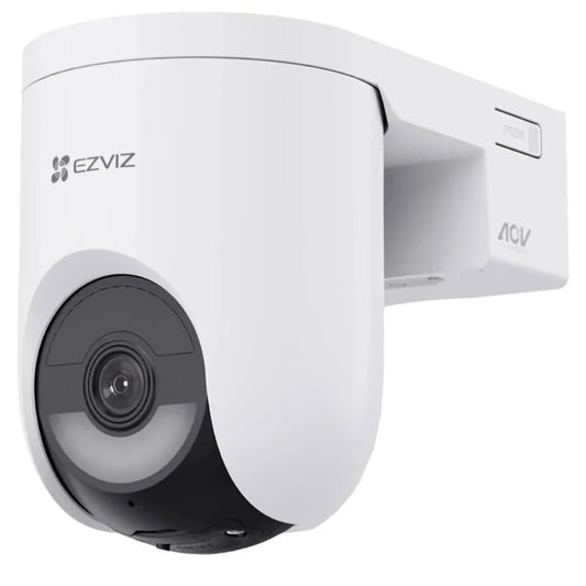 EZVIZ HB8C