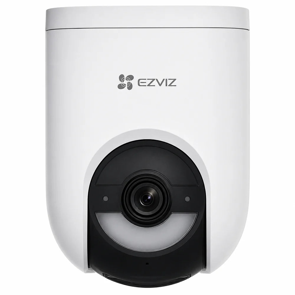 EZVIZ HB8C