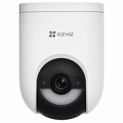 EZVIZ HB8C
