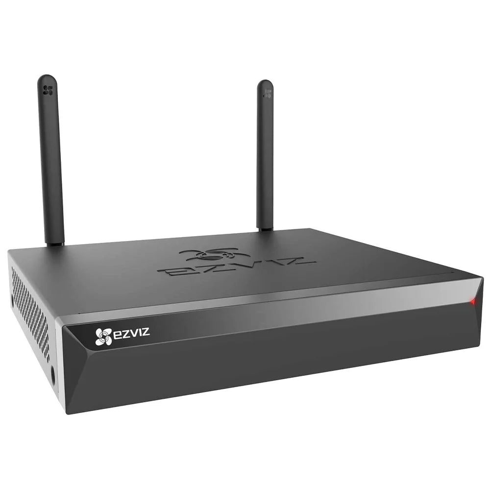 CS-X5S (8W)