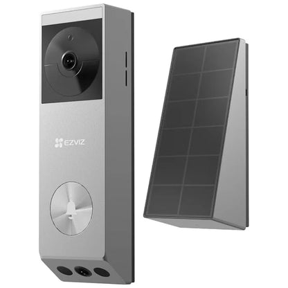 EZVIZ EP3X PRO