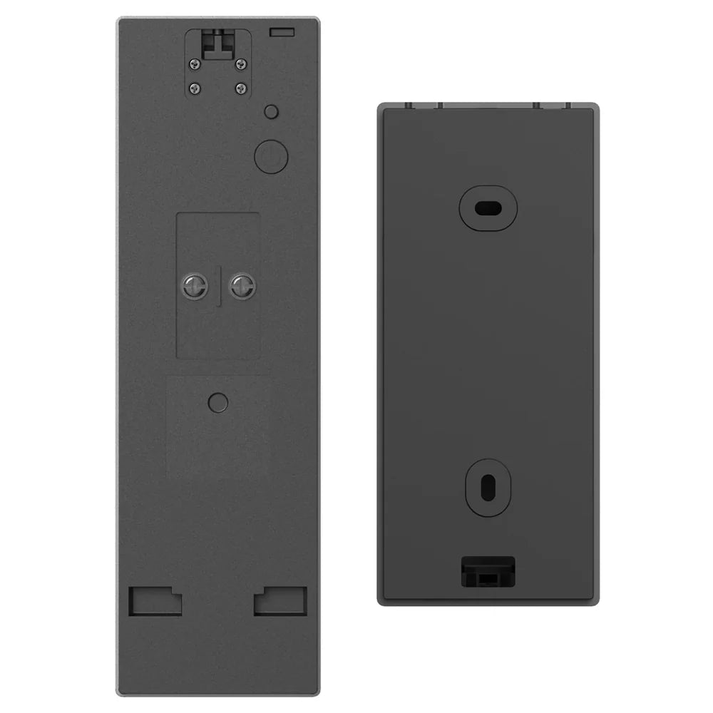 EZVIZ EP3X PRO