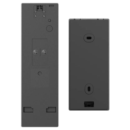 EZVIZ EP3X PRO