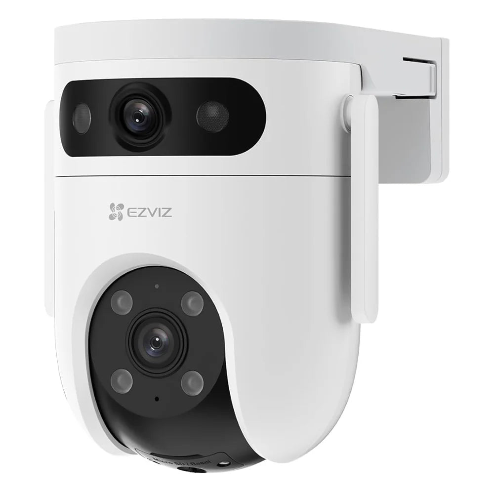 CS-H9c 5MP