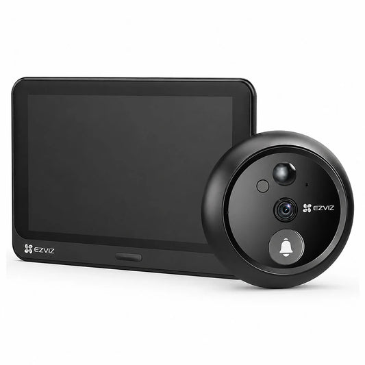 HP4 (2WPFBS) 1080P