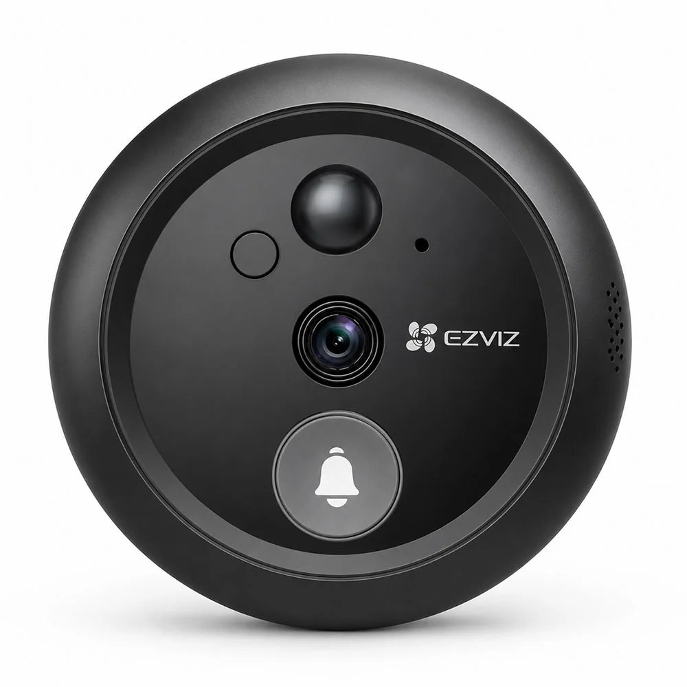 HP4 (2WPFBS) 1080P
