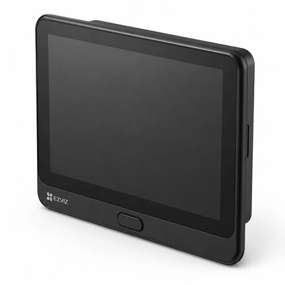 HP4 (2WPFBS) 1080P