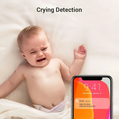 BM1 PINK