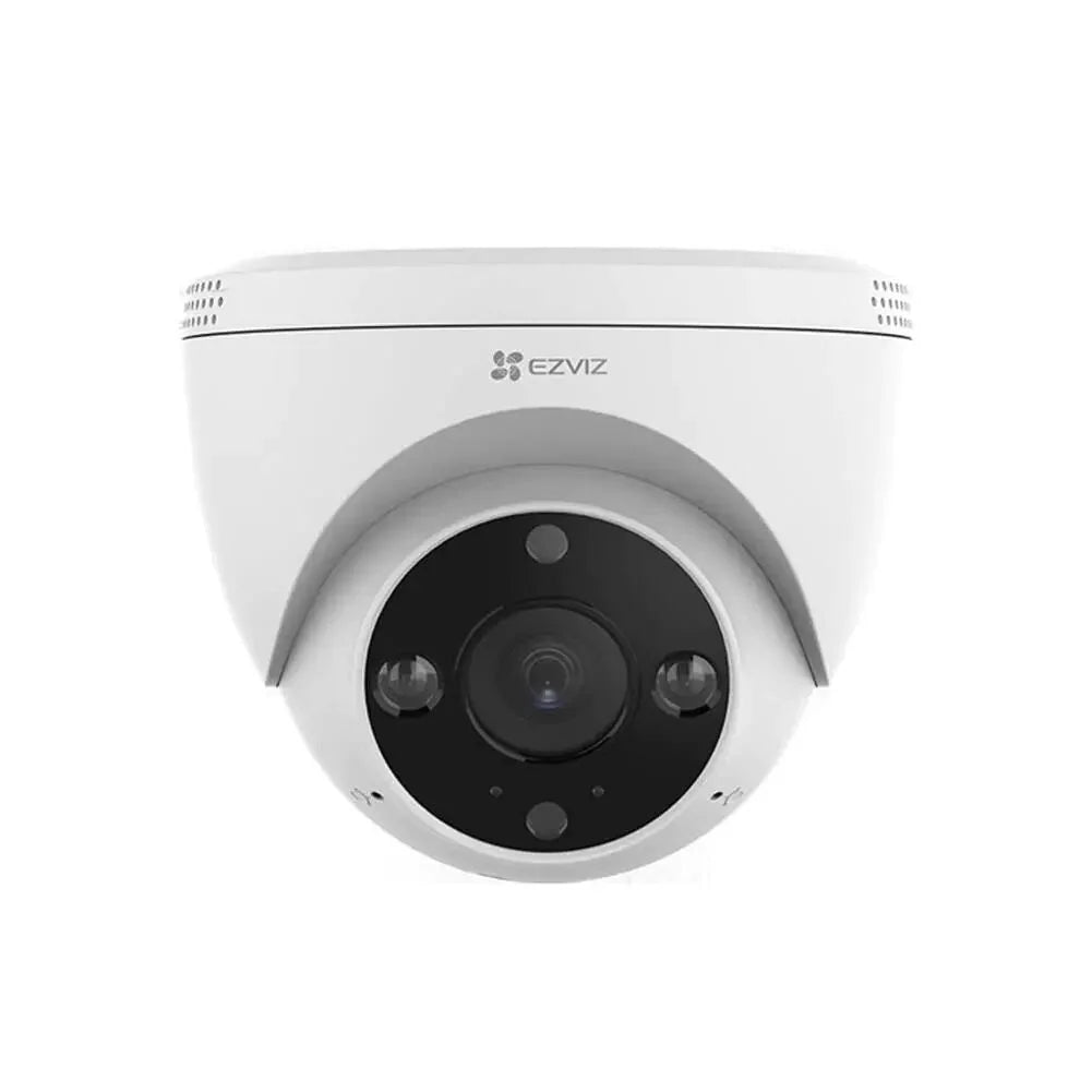 EZVIZ H4 3MP (POE)