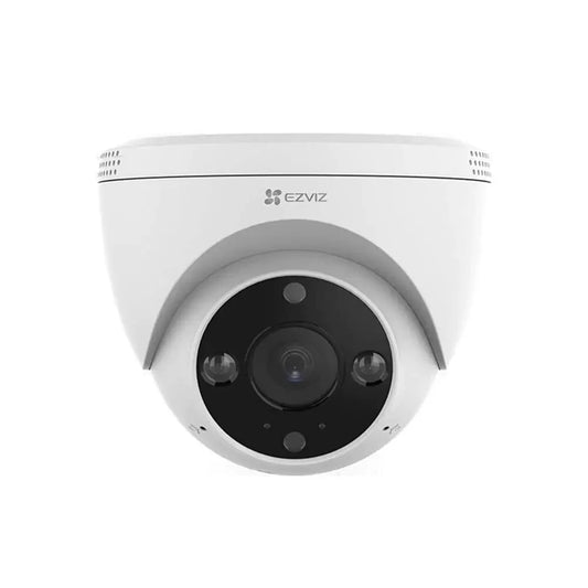 EZVIZ H4 3MP (POE)