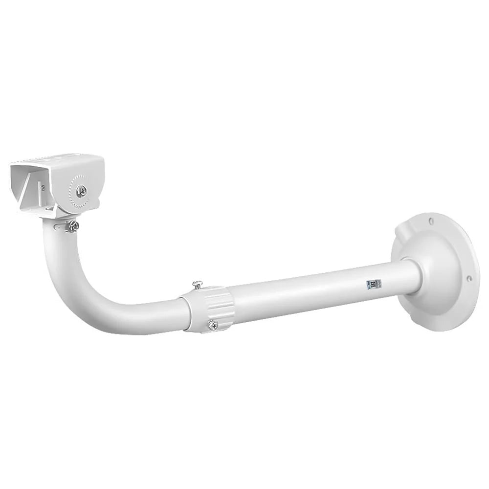 Holder 60-120 L