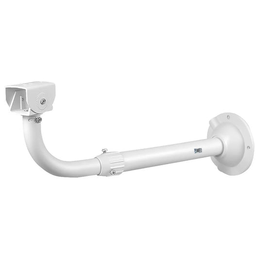 Holder 60-120 L