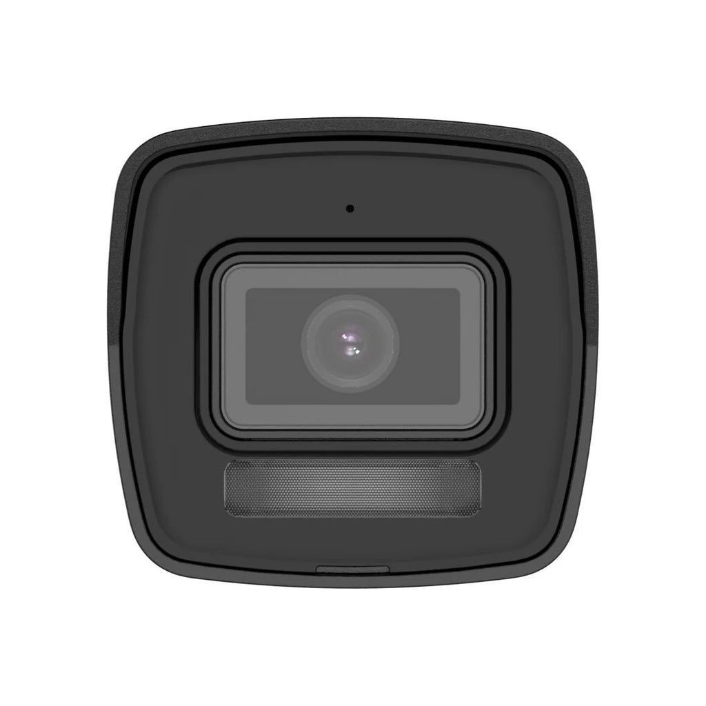 كاميرا مراقبة Hikvision DS-2CD1063G2-LIU