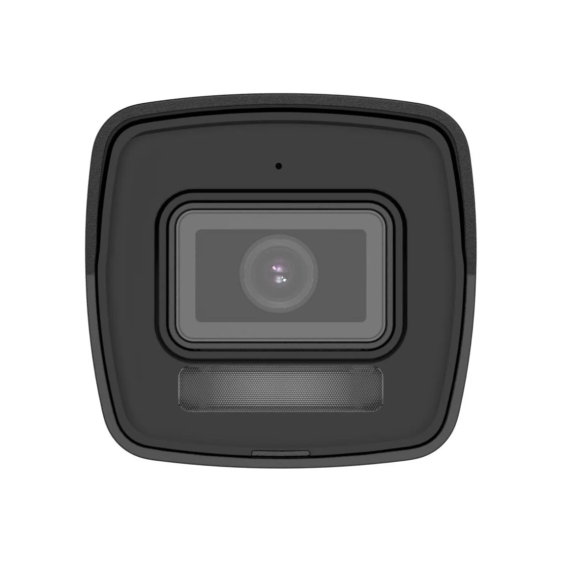 كاميرا Hikvision DS-2CD1083G2-LIU صورة 2
