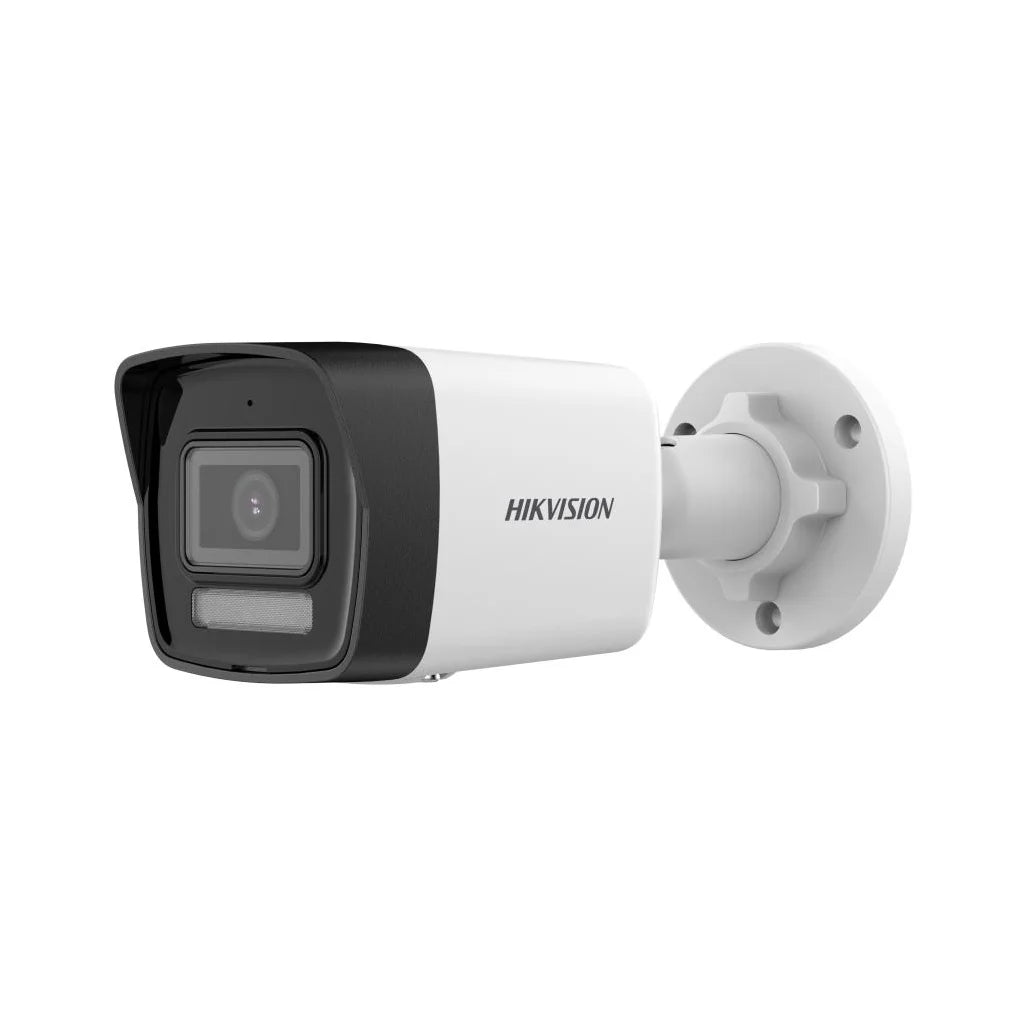 كاميرا Hikvision DS-2CD1063G2-LIUF/SL صورة 1