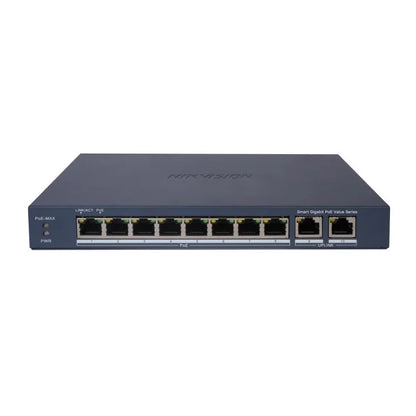 DS-3E0310P-E/M