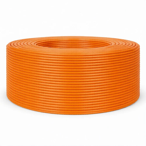 Cable Cat6 UU