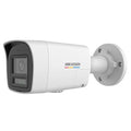 كاميرا مراقبة Hikvision DS-2CD1047G3-LIUF/SL ColorVu 4MP