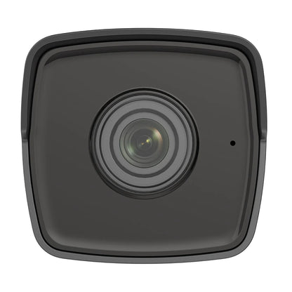 DS-2CD1023G0E-I(4mm)