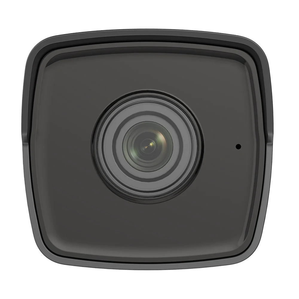 Hikvision DS-2CD1043G0-I