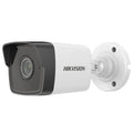 Hikvision DS-2CD1043G0-I