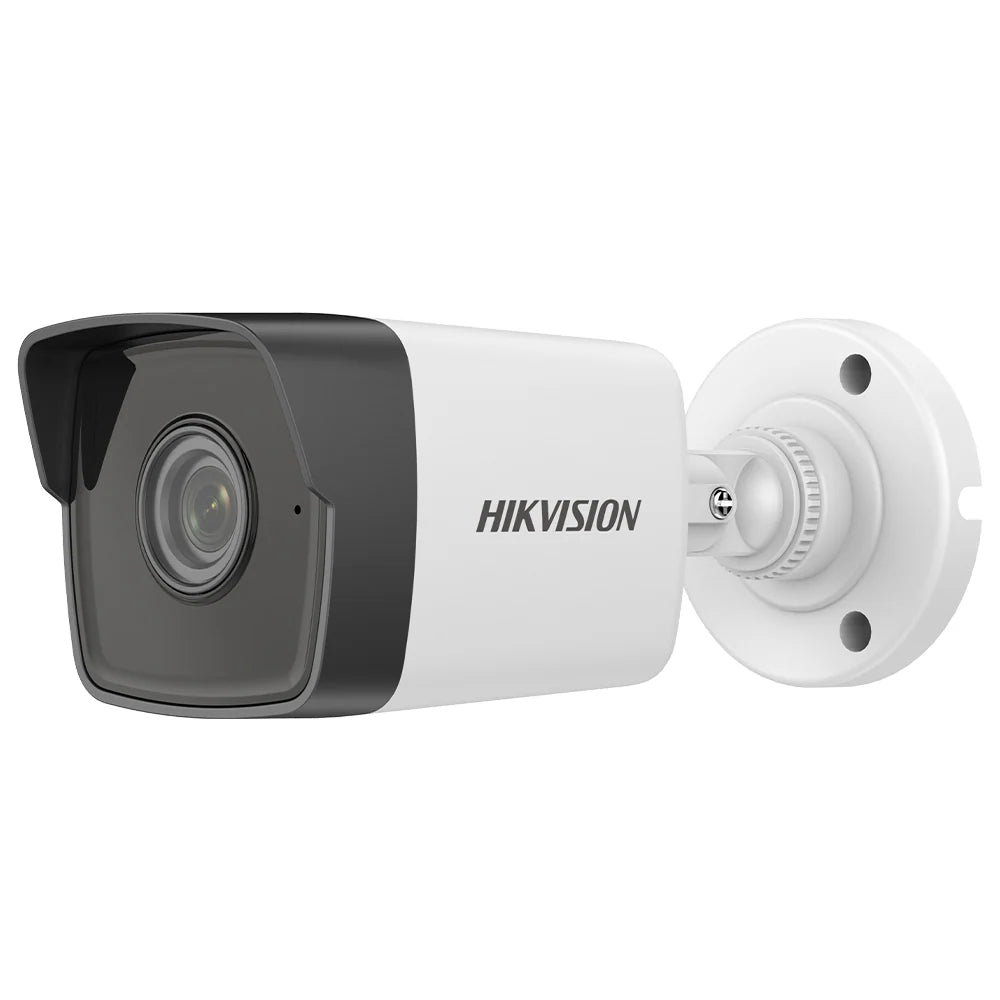 Hikvision DS-2CD1043G0-I