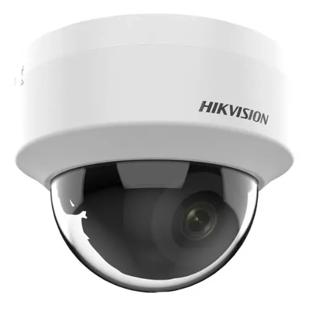 كاميرا Hikvision DS-2CD1121G0-I صورة 1