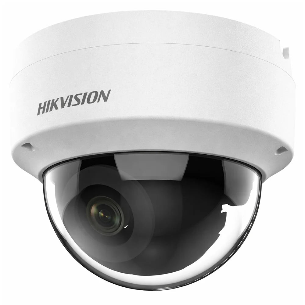 كاميرا مراقبة Hikvision DS-2CD1143G0-I